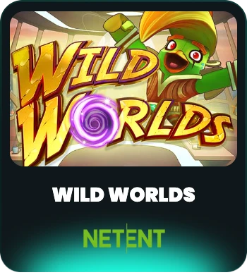 Game