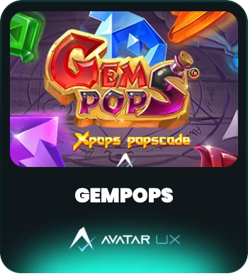 Game