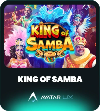 Game