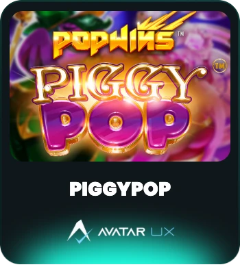 Game