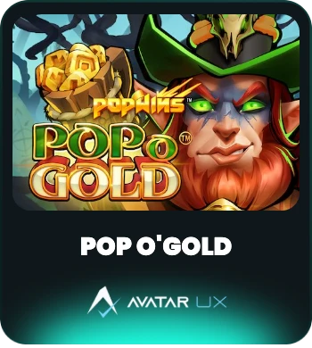 Game